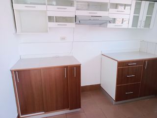 Foto 7 de 💼 INVERSIÓN INTELIGENTE EN EL CORAZÓN DE CUSCO – IDEAL PARA OFICINAS O CONSULTORIOS 💼
