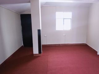 Foto 1 de 💼 INVERSIÓN INTELIGENTE EN EL CORAZÓN DE CUSCO – IDEAL PARA OFICINAS O CONSULTORIOS 💼