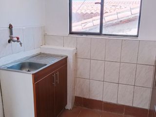 Foto 9 de 💼 INVERSIÓN INTELIGENTE EN EL CORAZÓN DE CUSCO – IDEAL PARA OFICINAS O CONSULTORIOS 💼