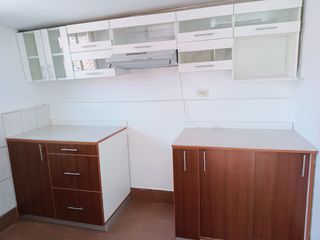 Foto 8 de 💼 INVERSIÓN INTELIGENTE EN EL CORAZÓN DE CUSCO – IDEAL PARA OFICINAS O CONSULTORIOS 💼