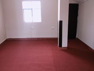 Foto 4 de 💼 INVERSIÓN INTELIGENTE EN EL CORAZÓN DE CUSCO – IDEAL PARA OFICINAS O CONSULTORIOS 💼