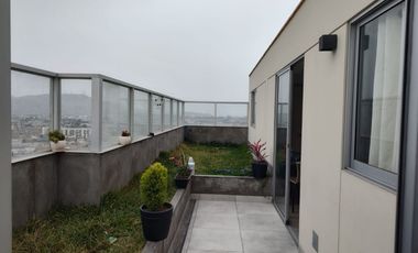 Departamento en Venta en Santiago de Surco - Ansicht 2