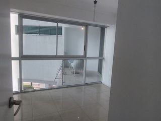 Foto 9 de Puerto Santa Ana, Renta de lindo departamento 3 dormitorios amoblado