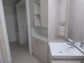 Foto 8 de Puerto Santa Ana, Renta de lindo departamento 3 dormitorios amoblado