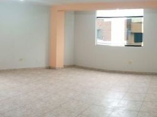 Foto 2 de ALQUILO AMPLIO DEPARTAMENTO EN SAN JUAN MASIAS - CALLAO