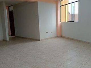 Foto 5 de ALQUILO AMPLIO DEPARTAMENTO EN SAN JUAN MASIAS - CALLAO