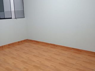 Foto 10 de ALQUILO AMPLIO DEPARTAMENTO EN SAN JUAN MASIAS - CALLAO
