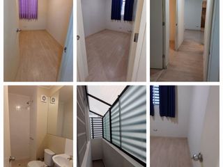 Foto 35 de 🏡 Departamento Moderno de 72 m² en Primer Piso – Condominio Alto Benavides, Cercado de Lima