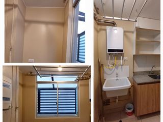 Foto 36 de 🏡 Departamento Moderno de 72 m² en Primer Piso – Condominio Alto Benavides, Cercado de Lima