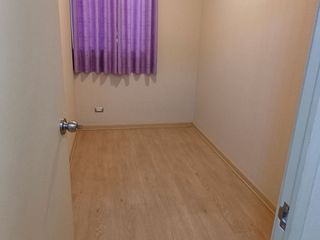 Foto 31 de 🏡 Departamento Moderno de 72 m² en Primer Piso – Condominio Alto Benavides, Cercado de Lima