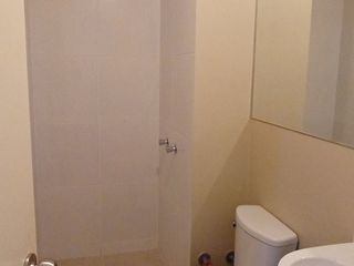 Foto 24 de 🏡 Departamento Moderno de 72 m² en Primer Piso – Condominio Alto Benavides, Cercado de Lima