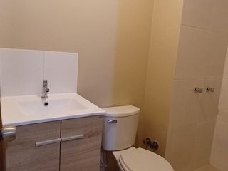 Foto 29 de 🏡 Departamento Moderno de 72 m² en Primer Piso – Condominio Alto Benavides, Cercado de Lima