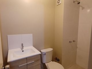 Foto 30 de 🏡 Departamento Moderno de 72 m² en Primer Piso – Condominio Alto Benavides, Cercado de Lima