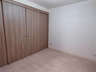 Foto 28 de 🏡 Departamento Moderno de 72 m² en Primer Piso – Condominio Alto Benavides, Cercado de Lima