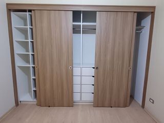 Foto 26 de 🏡 Departamento Moderno de 72 m² en Primer Piso – Condominio Alto Benavides, Cercado de Lima