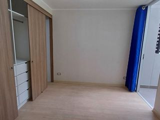 Foto 25 de 🏡 Departamento Moderno de 72 m² en Primer Piso – Condominio Alto Benavides, Cercado de Lima