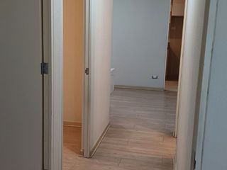 Foto 23 de 🏡 Departamento Moderno de 72 m² en Primer Piso – Condominio Alto Benavides, Cercado de Lima