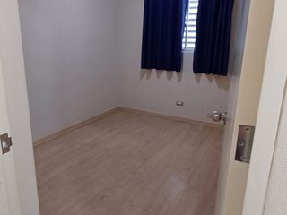 Foto 32 de 🏡 Departamento Moderno de 72 m² en Primer Piso – Condominio Alto Benavides, Cercado de Lima