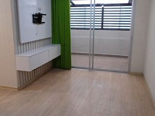 Foto 1 de 🏡 Departamento Moderno de 72 m² en Primer Piso – Condominio Alto Benavides, Cercado de Lima