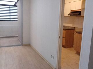 Foto 9 de 🏡 Departamento Moderno de 72 m² en Primer Piso – Condominio Alto Benavides, Cercado de Lima
