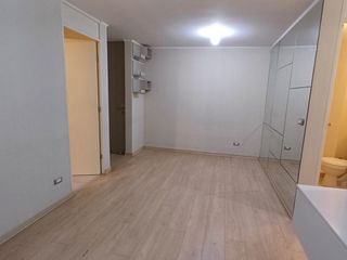 Foto 6 de 🏡 Departamento Moderno de 72 m² en Primer Piso – Condominio Alto Benavides, Cercado de Lima