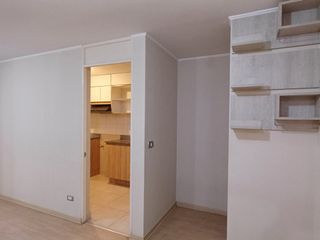 Foto 8 de 🏡 Departamento Moderno de 72 m² en Primer Piso – Condominio Alto Benavides, Cercado de Lima