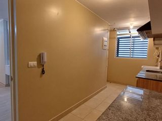 Foto 7 de 🏡 Departamento Moderno de 72 m² en Primer Piso – Condominio Alto Benavides, Cercado de Lima