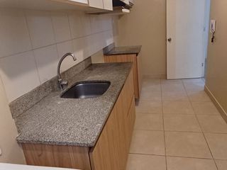 Foto 14 de 🏡 Departamento Moderno de 72 m² en Primer Piso – Condominio Alto Benavides, Cercado de Lima