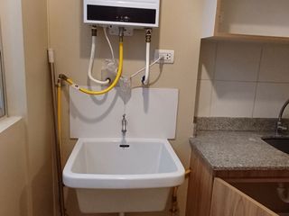 Foto 20 de 🏡 Departamento Moderno de 72 m² en Primer Piso – Condominio Alto Benavides, Cercado de Lima
