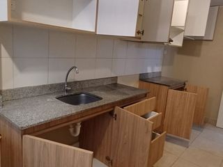Foto 16 de 🏡 Departamento Moderno de 72 m² en Primer Piso – Condominio Alto Benavides, Cercado de Lima
