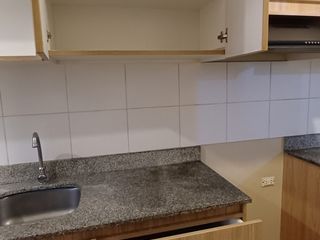 Foto 15 de 🏡 Departamento Moderno de 72 m² en Primer Piso – Condominio Alto Benavides, Cercado de Lima
