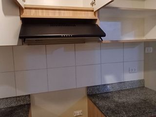 Foto 19 de 🏡 Departamento Moderno de 72 m² en Primer Piso – Condominio Alto Benavides, Cercado de Lima
