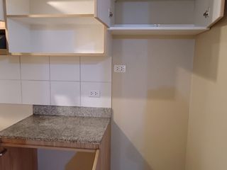 Foto 18 de 🏡 Departamento Moderno de 72 m² en Primer Piso – Condominio Alto Benavides, Cercado de Lima