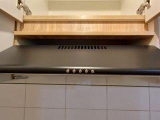 Foto 13 de 🏡 Departamento Moderno de 72 m² en Primer Piso – Condominio Alto Benavides, Cercado de Lima