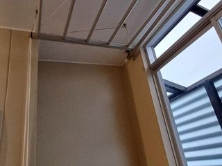 Foto 22 de 🏡 Departamento Moderno de 72 m² en Primer Piso – Condominio Alto Benavides, Cercado de Lima