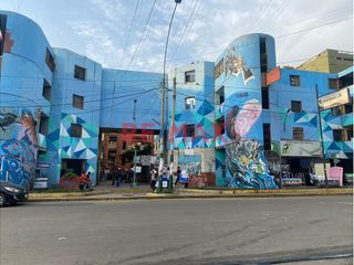 Foto 2 de ID: 1142582 Venta Local Tipo Duplex 1Er Y 2Do Piso