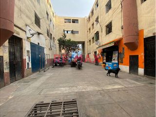 Foto 3 de ID: 1142582 Venta Local Tipo Duplex 1Er Y 2Do Piso