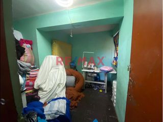 Foto 4 de ID: 1142582 Venta Local Tipo Duplex 1Er Y 2Do Piso