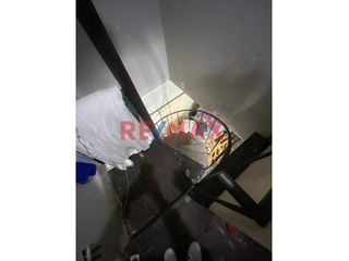 Foto 7 de ID: 1142582 Venta Local Tipo Duplex 1Er Y 2Do Piso