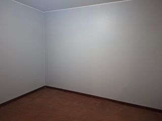 Foto 11 de DEPARTAMENTO  EN SURCO PARA  INVERSIONISTA CON EXCELENTE UBICACION DE SURCO