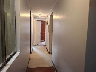 Foto 7 de DEPARTAMENTO  EN SURCO PARA  INVERSIONISTA CON EXCELENTE UBICACION DE SURCO