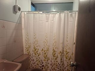 Foto 5 de DEPARTAMENTO  EN SURCO PARA  INVERSIONISTA CON EXCELENTE UBICACION DE SURCO