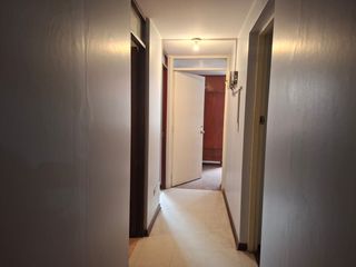 Foto 8 de DEPARTAMENTO  EN SURCO PARA  INVERSIONISTA CON EXCELENTE UBICACION DE SURCO
