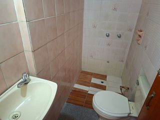 Foto 12 de DEPARTAMENTO  EN SURCO PARA  INVERSIONISTA CON EXCELENTE UBICACION DE SURCO