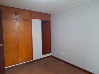 Foto 4 de DEPARTAMENTO  EN SURCO PARA  INVERSIONISTA CON EXCELENTE UBICACION DE SURCO