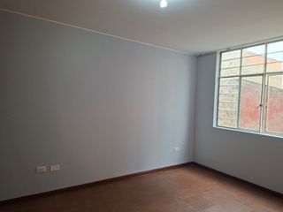 Foto 10 de DEPARTAMENTO  EN SURCO PARA  INVERSIONISTA CON EXCELENTE UBICACION DE SURCO