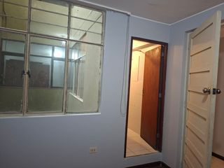 Foto 9 de DEPARTAMENTO  EN SURCO PARA  INVERSIONISTA CON EXCELENTE UBICACION DE SURCO