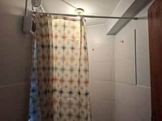 Foto 16 de DEPARTAMENTO  EN SURCO PARA  INVERSIONISTA CON EXCELENTE UBICACION DE SURCO