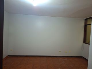 Foto 18 de DEPARTAMENTO  EN SURCO PARA  INVERSIONISTA CON EXCELENTE UBICACION DE SURCO