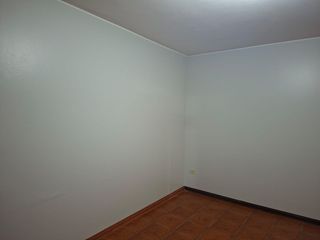 Foto 19 de DEPARTAMENTO  EN SURCO PARA  INVERSIONISTA CON EXCELENTE UBICACION DE SURCO